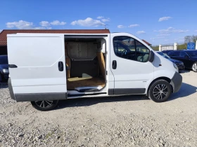 Opel Vivaro 1.9 ����� 101 ��. | Mobile.bg � ����� ������ 5