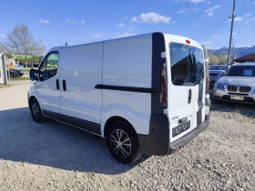 Opel Vivaro 1.9 ����� 101 ��. | Mobile.bg � ����� ������ 9