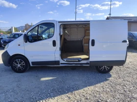 Opel Vivaro 1.9 ����� 101 ��. | Mobile.bg � ����� ������ 11