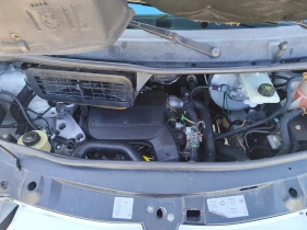 Opel Vivaro 1.9 ����� 101 ��. | Mobile.bg � ����� ������ 15