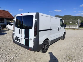 Opel Vivaro 1.9 ����� 101 ��. | Mobile.bg � ����� ������ 7
