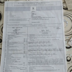 Peugeot Boxer ���������������� 2.2 HDI  | Mobile.bg � ����� ������ 13