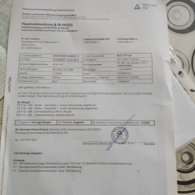 Peugeot Boxer ���������������� 2.2 HDI  | Mobile.bg � ����� ������ 12