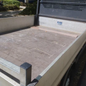 Peugeot Boxer ���������������� 2.2 HDI  | Mobile.bg � ����� ������ 4