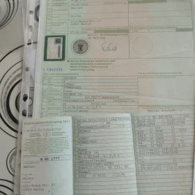 Peugeot Boxer ���������������� 2.2 HDI  | Mobile.bg � ����� ������ 11