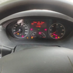 Peugeot Boxer ���������������� 2.2 HDI  | Mobile.bg � ����� ������ 5