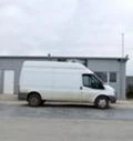 Ford Transit, снимка 2