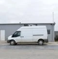 Ford Transit, снимка 3