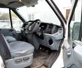 Ford Transit, снимка 5