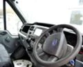 Ford Transit, снимка 6