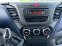 Обява за продажба на Iveco 35S18 HI-MATIC БОРД КЛИМА ~37 700 лв. - изображение 10