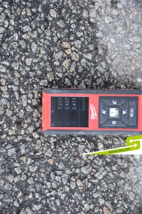 Daf XF LKW26013, снимка 13