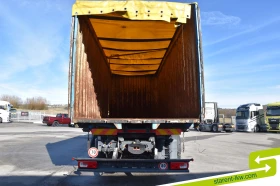 Daf XF LKW26013, снимка 13