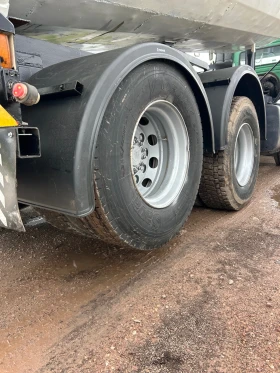 Volvo Fm 420 | Mobile.bg � ����� ������ 17