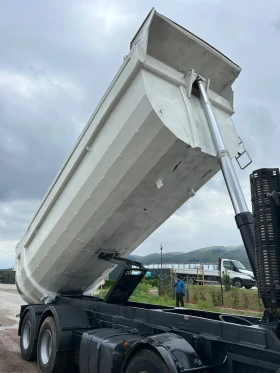 Volvo Fm 420 | Mobile.bg � ����� ������ 8