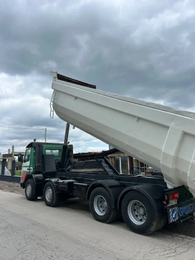 Volvo Fm 420 | Mobile.bg � ����� ������ 5