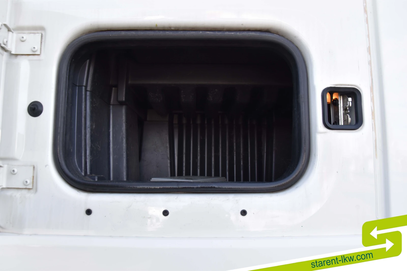 Daf XF LKW26013 | Mobile.bg � ����������� 17