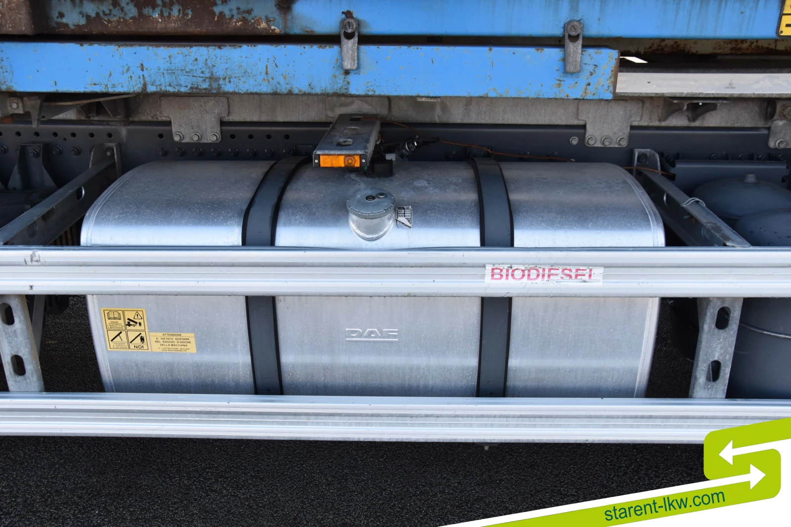 Daf XF LKW26013 | Mobile.bg � ����������� 15