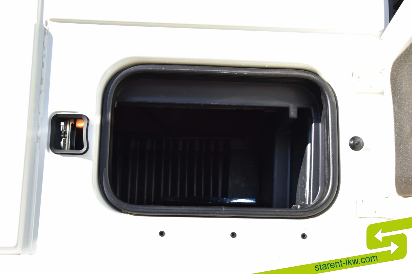 Daf XF LKW26013 | Mobile.bg � ����������� 16