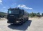 Обява за продажба на Scania G ~ 105 600 лв. - изображение 5