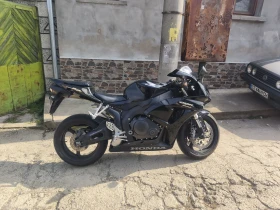 Honda Cbr Cbr 1000 RR, снимка 3