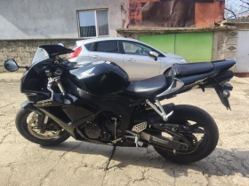 Honda Cbr Cbr 1000 RR, снимка 6