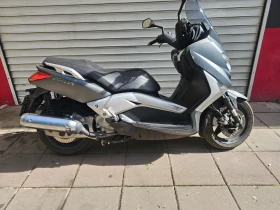 Yamaha X-max 125cm3 26000km, снимка 2