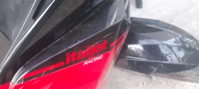 Italjet Formula 50 | Mobile.bg    5
