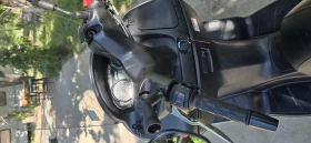 Suzuki Burgman UH200 | Mobile.bg    7