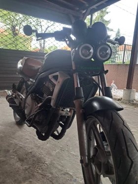 Kawasaki ER ER5 | Mobile.bg    3