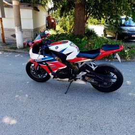 Honda Cbr | Mobile.bg    12