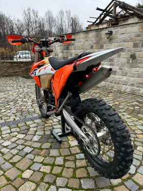 Ktm 300 TPI 2023  | Mobile.bg    5