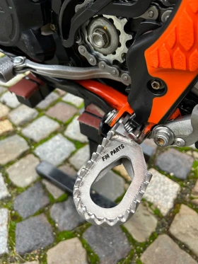 Ktm 300 TPI 2023  | Mobile.bg    13