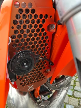 Ktm 300 TPI 2023  | Mobile.bg    10