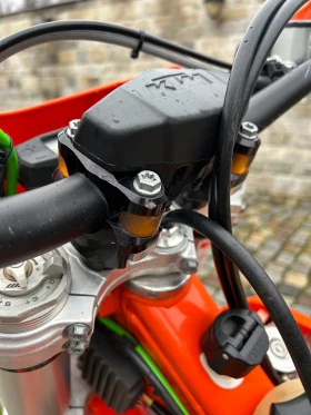 Ktm 300 TPI 2023  | Mobile.bg    9
