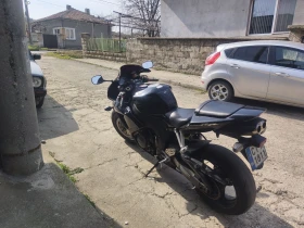 Honda Cbr Cbr 1000 RR | Mobile.bg � ����� ������ 5