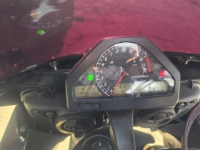Honda Cbr Cbr 1000 RR | Mobile.bg � ����� ������ 7
