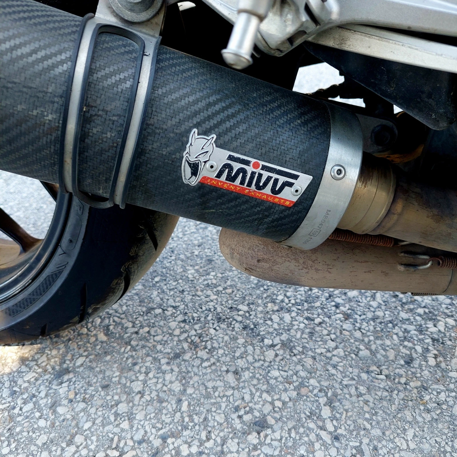 Honda Cbr | Mobile.bg   16