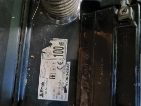 Друг вид Внос Oleo Mac, снимка 12