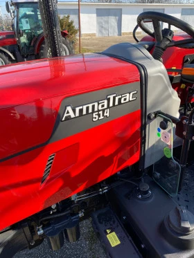  Armatrac 514 T1 | Mobile.bg    7