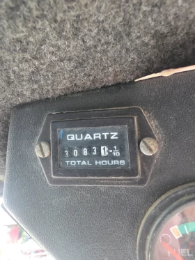 Мини челни товарачи Bobcat 553, снимка 6