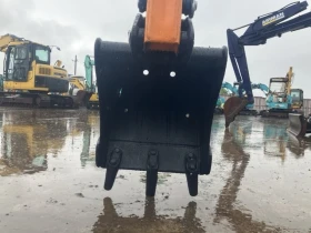����� Hitachi EX-22 * ������� 30.10.2026!!! | Mobile.bg � ����� ������ 5