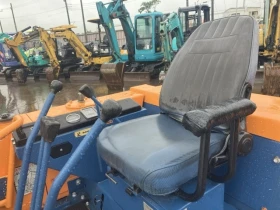 ����� Hitachi EX-22 * ������� 30.10.2026!!! | Mobile.bg � ����� ������ 9