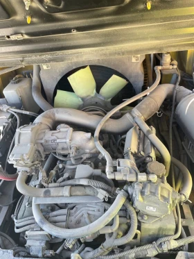 ������� Hyster H80FT | Mobile.bg � ����� ������ 7