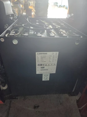 ���������� Linde | Mobile.bg � ����� ������ 10