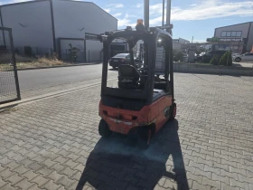 ���������� Linde | Mobile.bg � ����� ������ 7