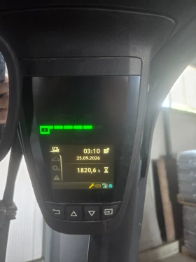 ���������� Linde | Mobile.bg � ����� ������ 3