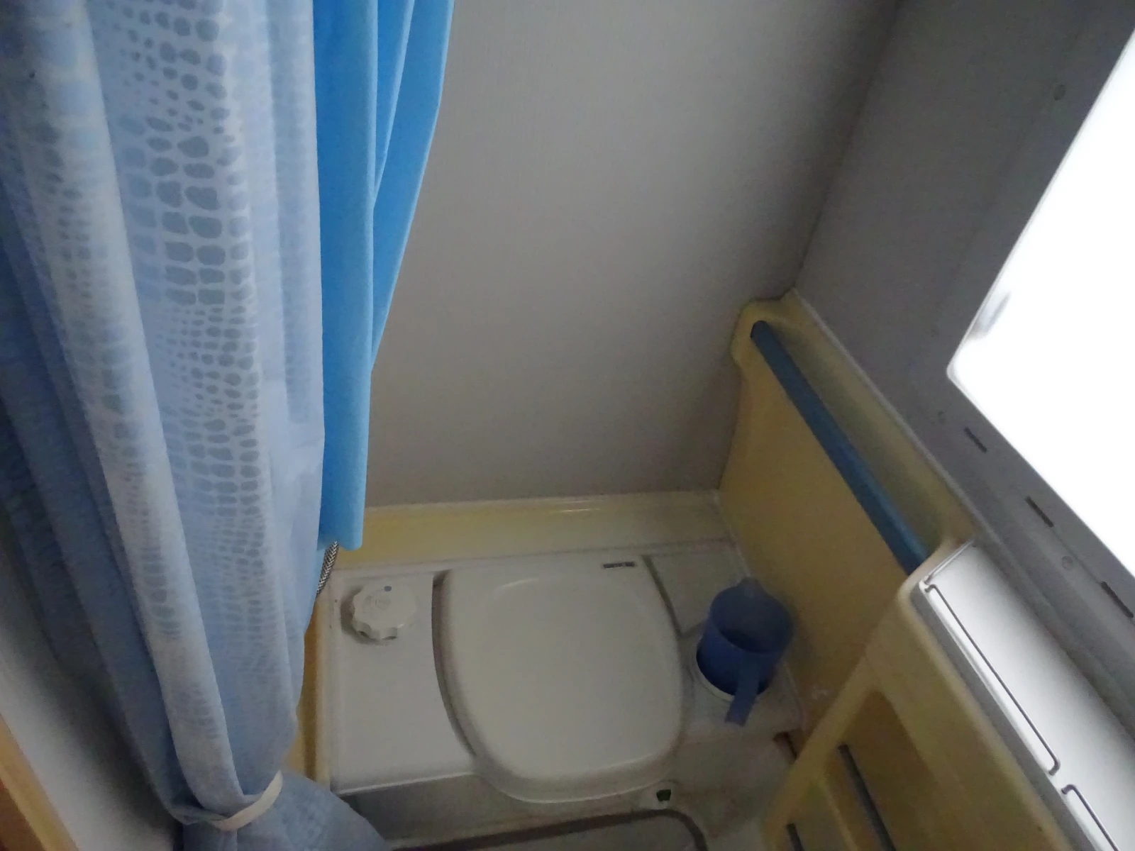 ������ Fiat KNAUS TRAVELLER  | Mobile.bg � ����������� 14