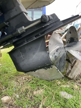 Моторна яхта Crownline 270 BR , снимка 9