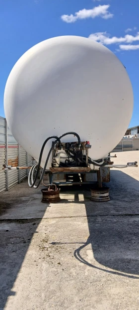 ����������� �� 35� 201 | Mobile.bg � ����� ������ 5